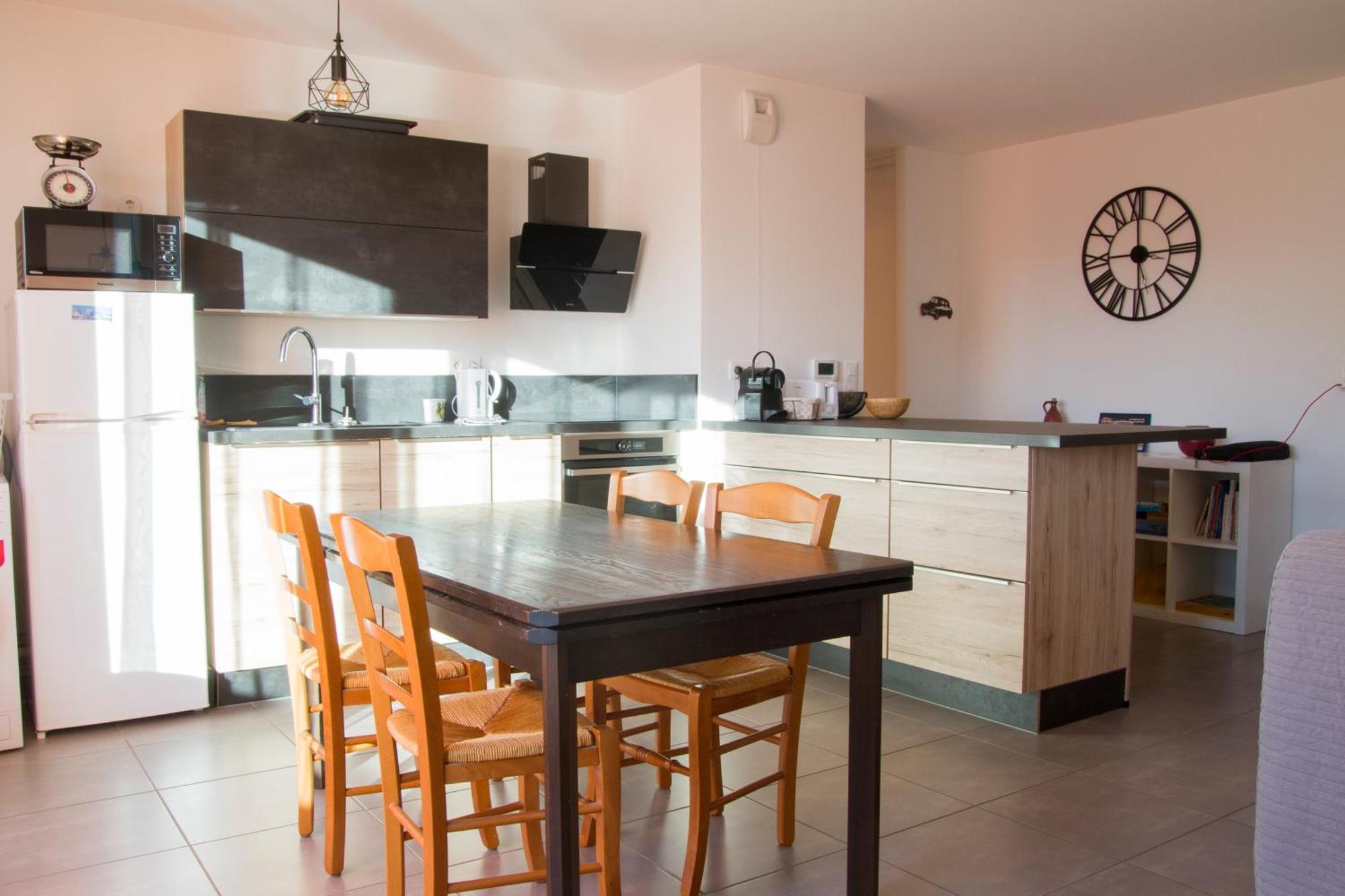 Apartament L'Esplanade Besançon Zewnętrze zdjęcie