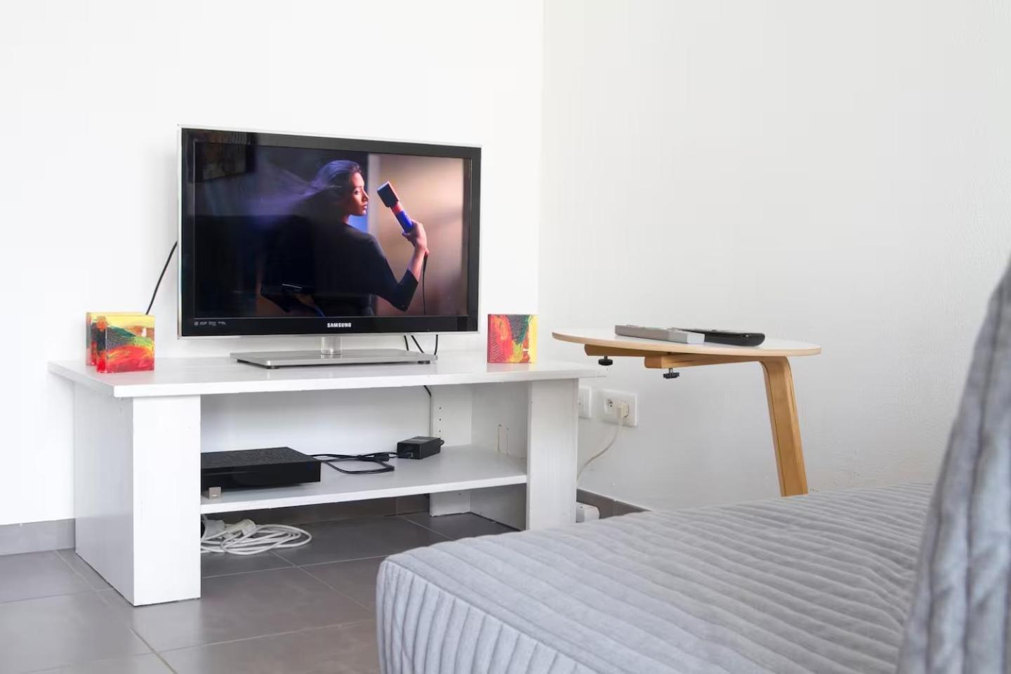 Apartament L'Esplanade Besançon Zewnętrze zdjęcie