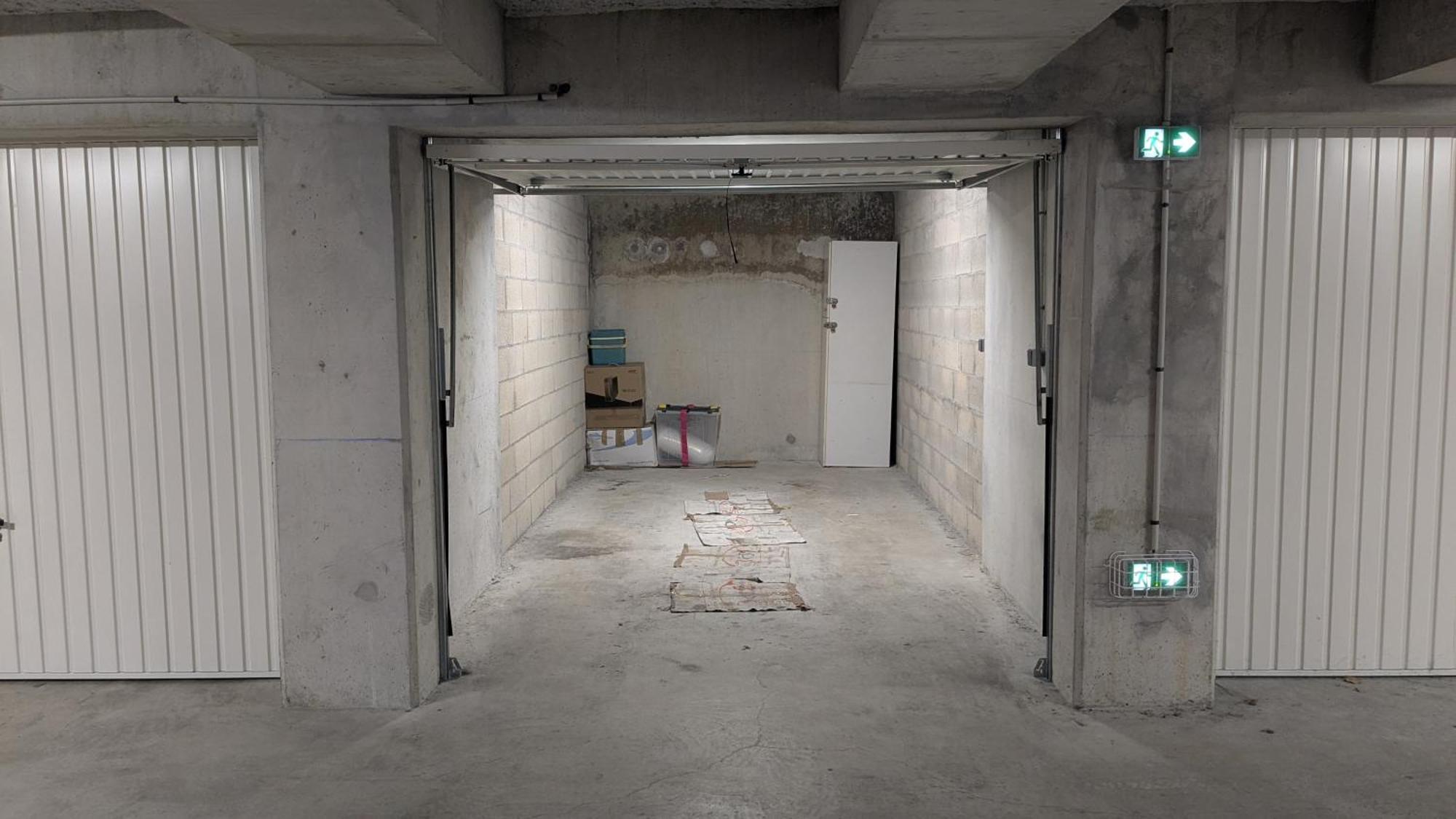 Apartament L'Esplanade Besançon Zewnętrze zdjęcie