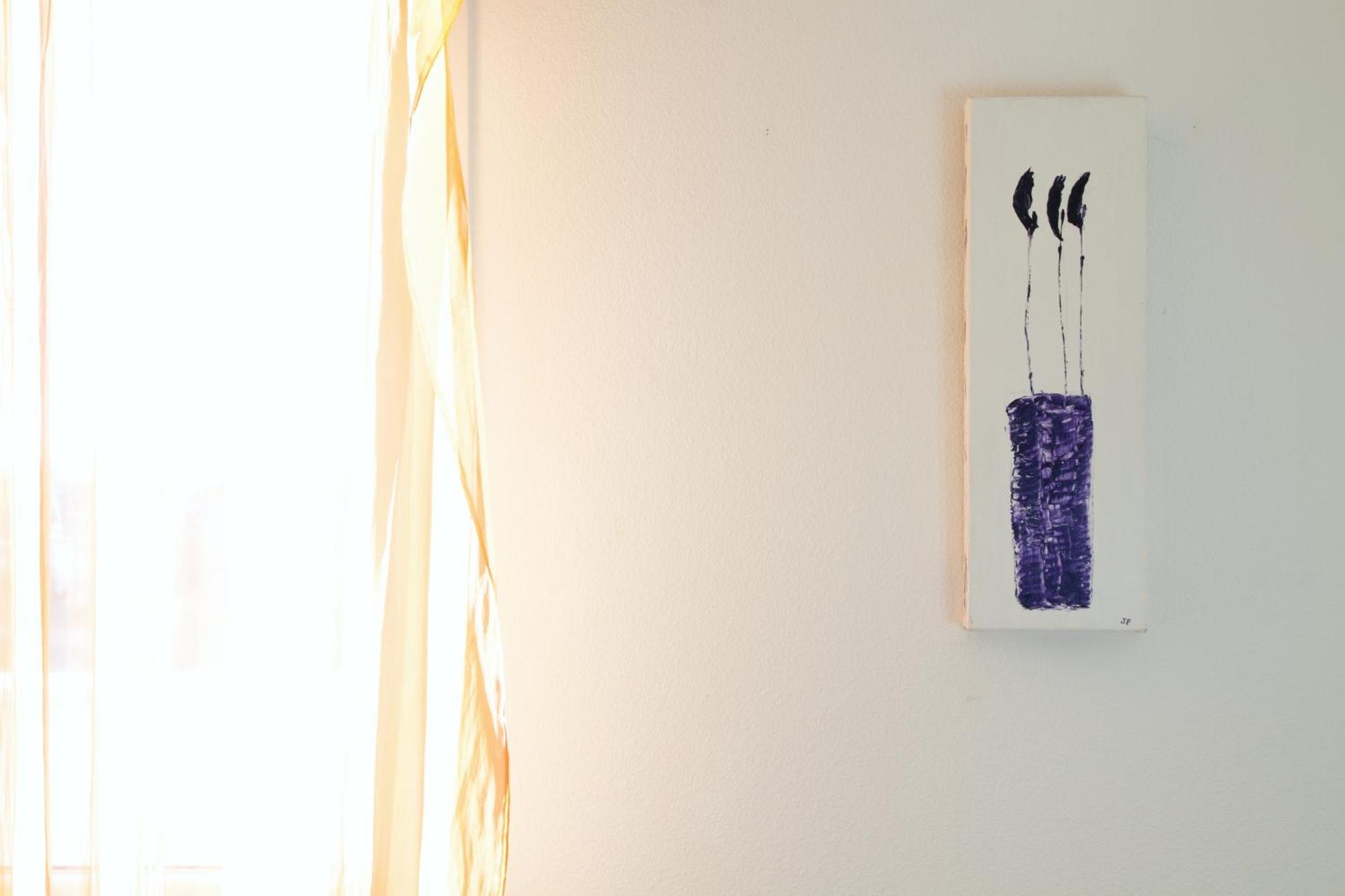 Apartament L'Esplanade Besançon Zewnętrze zdjęcie