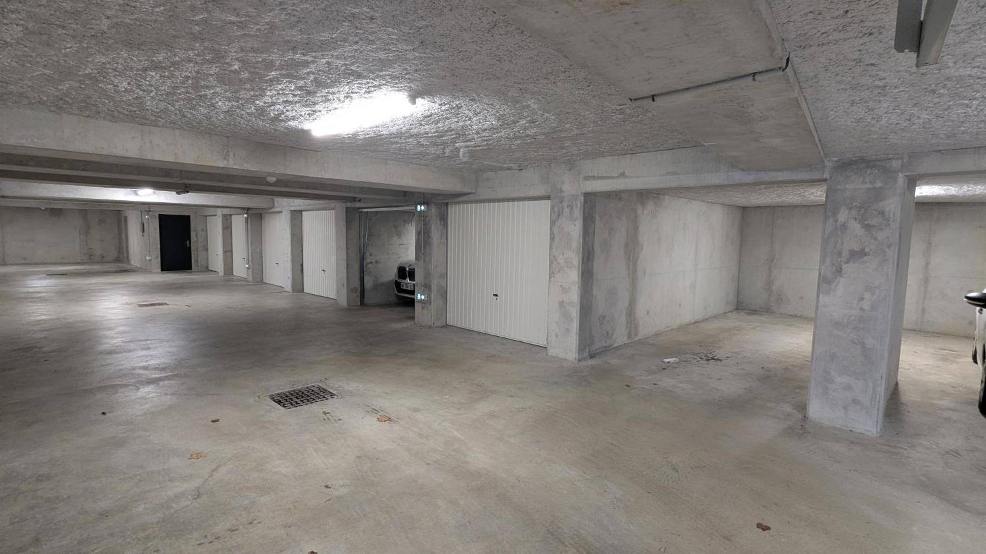 Apartament L'Esplanade Besançon Zewnętrze zdjęcie